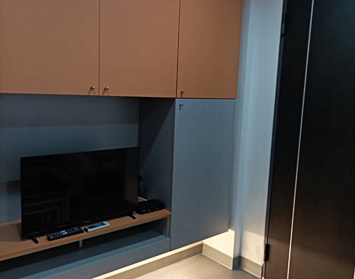 永安市場走路約10分鐘/四號公園/整套家具家電一應具全/禁寵 - Image 4