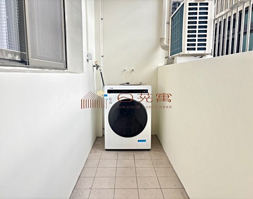 🏡竹北市勝利五路|透天分租套房附陽台✨ - Image 5