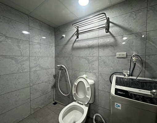 新埔站｜四維商圈｜全新1房1廳｜可寵 - Image 15