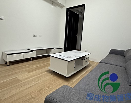 🏡✨國成社會住宅｜可租補😻空屋-歡迎有自己家具家電者✨ - Image 2