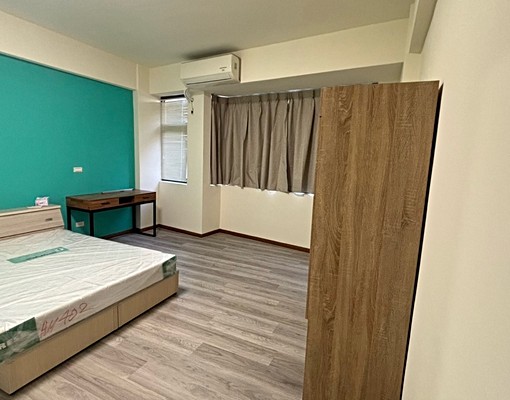 免仲介費.獨立套房 - Image 1