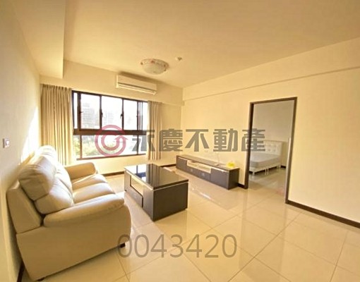 🏡旭光國小旁｜林新醫院生活圈｜朝南3大房＋平面車位 - Image 1