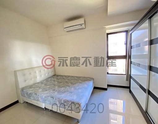 🏡旭光國小旁｜林新醫院生活圈｜朝南3大房＋平面車位 - Image 2