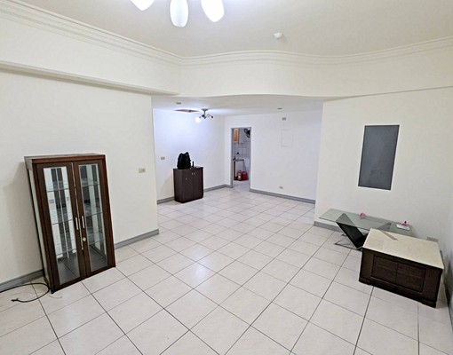 板橋~太陽村~電梯房2樓~3房2衛~~~ - Image 3