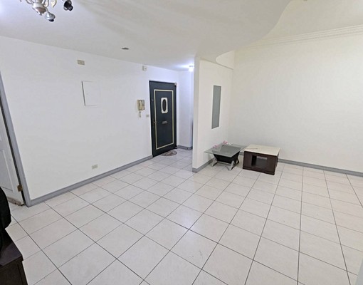 板橋~太陽村~電梯房2樓~3房2衛~~~ - Image 5