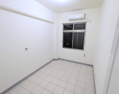 板橋~太陽村~電梯房2樓~3房2衛~~~ - Image 9