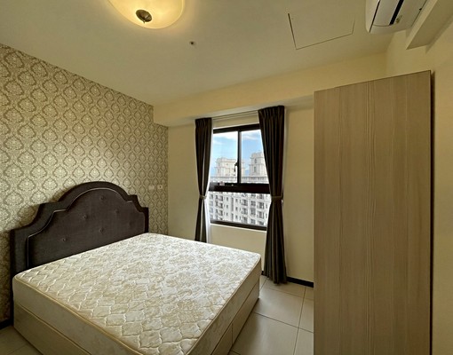 可補助*優質2房含車位*幼獅交流道*免仲 - Image 5