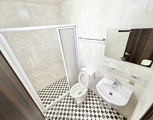 整棟新蓋可貓流理台❤電梯❤可租補❤乾溼分離超秒殺中華夜市勤美 - Image 3