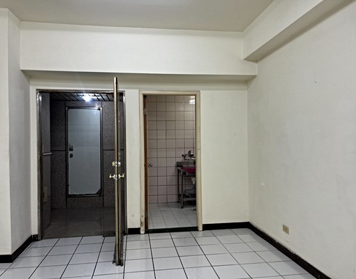 超大棟距綠化社區 - Image 2