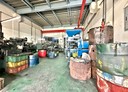 太平區-鵬儀路廠房，60坪