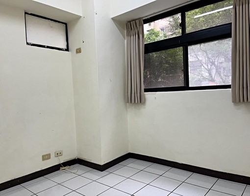 超大棟距綠化社區 - Image 5