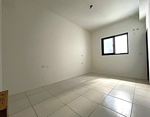 【不用管】全新成屋.環境清幽.交通便利(可租補) - Image 3