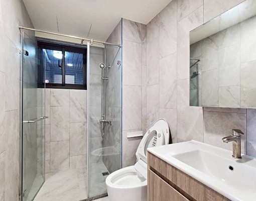 🗣️刀💎可租補|坤悅領袖|面公園高樓層|三房平車💎 - Image 11