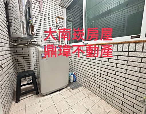 光明國小旁大3房大車位可租補 - Image 11