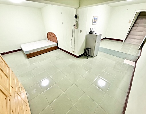 南京三民/民生社區,兩房大空間,計電便宜,可租補 - Image 4