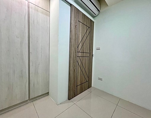 ✨可租補🌈寵物友善💠花園美2房🌈含管&車✨ - Image 6