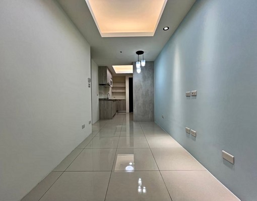 ✨可租補🌈寵物友善💠花園美2房🌈含管&車✨ - Image 4