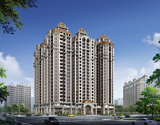 安靜宜居🌶3房2廳2衛|松義路|男女皆可 - Image 1