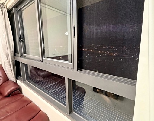 星都匯B區超大四房一卡皮箱即入住 - Image 8