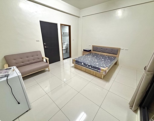 ✨全新✨陽台獨洗✨獨立機車位✨汽車好停✨近鹽行✨秒殺✨ - Image 5