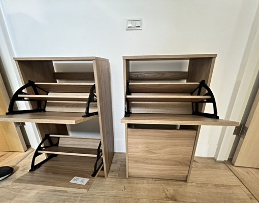 北屯超大精緻套房-可租補- - Image 4