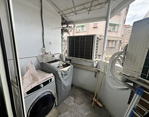 北屯超大精緻套房-可租補- - Image 5