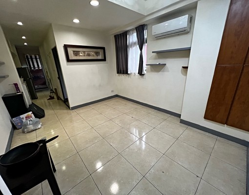 一房一廳前後兩陽台 - Image 3