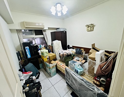 WL-"千禧新城"免仲可補助3房學區旁生活機能好 - Image 4