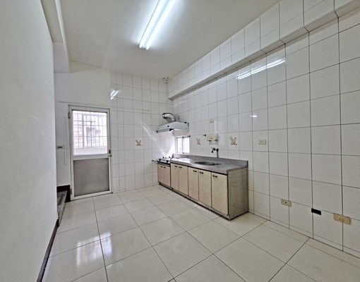 精緻住宅|生態園區站|4房2廳2衛 - Image 5