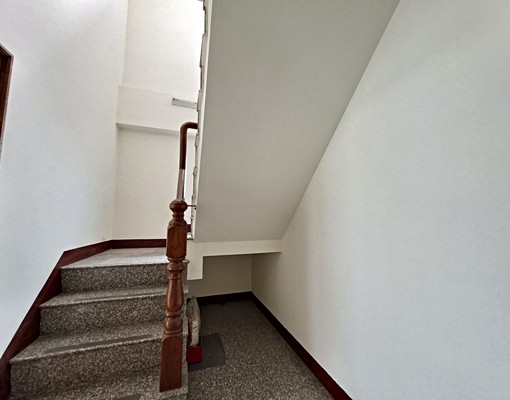 精緻住宅|生態園區站|4房2廳2衛 - Image 11