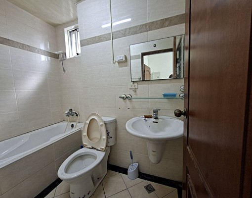 精緻住宅|生態園區站|4房2廳2衛 - Image 8