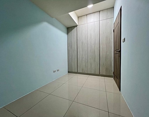 精緻住宅~可租補~2房❤環境優美❤可開火 - Image 5