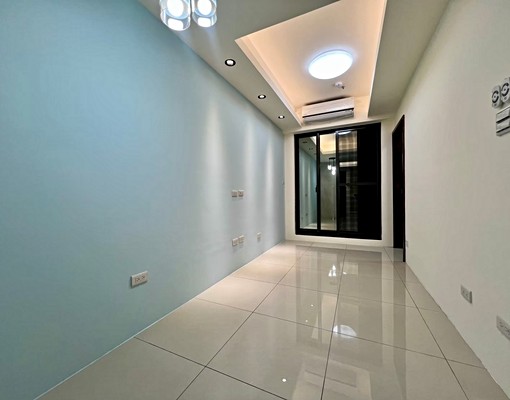 精緻住宅~可租補~2房❤環境優美❤可開火 - Image 3