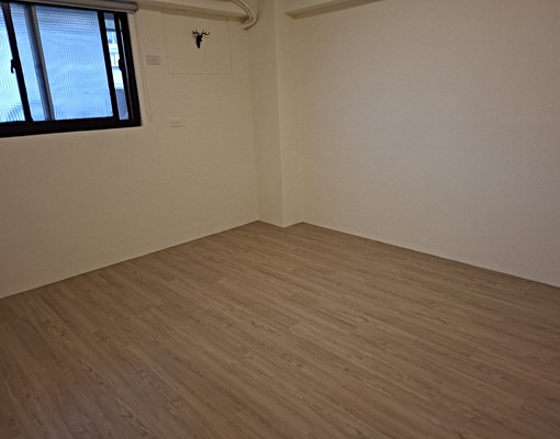 三重大仁街XX號8樓20坪電梯租1萬520坪2房1廳1萬5 - Image 5