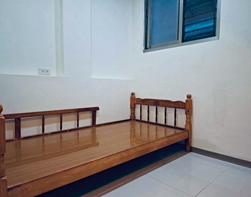 捷運永春站-信義計劃區-信義區松信路 - Image 1