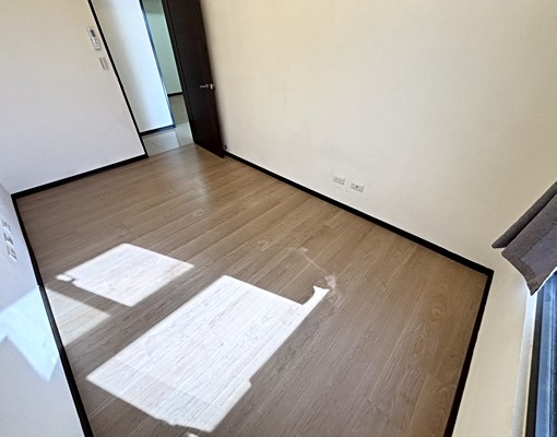 可租補入籍🔥40坪大空間💖間間採光✨平面車位✅ - Image 8