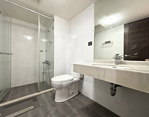 可租補入籍🔥40坪大空間💖間間採光✨平面車位✅ - Image 5