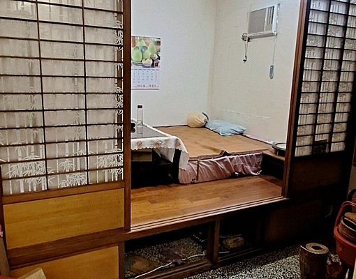 生活機能好要啥有啥捷運站5分鐘 - Image 8