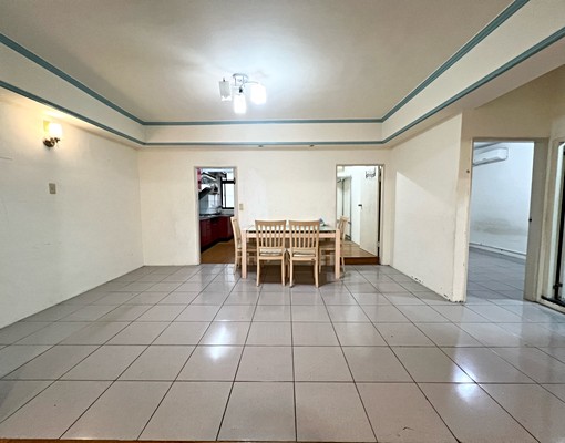 🏅免仲介費/可雙租補/可入籍/近景平捷運站/膝蓋救星 - Image 2