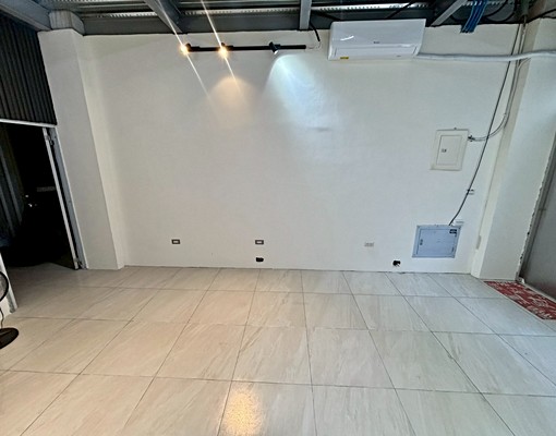 ✨全新店住✨適合美業辦公✨台電計費✨鄰街門店✨秒殺 - Image 5