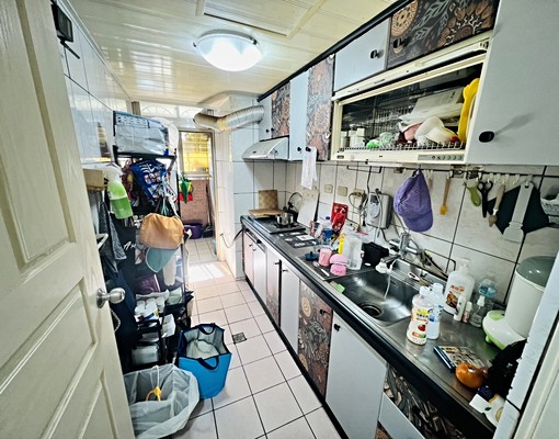 WL-"千禧新城"免仲可補助3房學區旁生活機能好 - Image 8