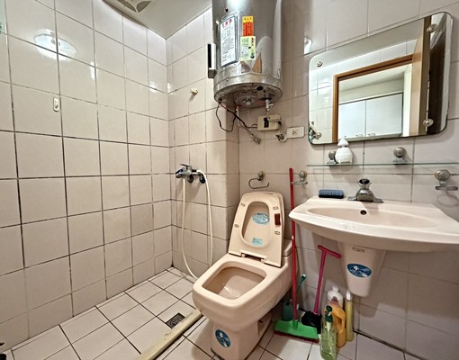 包租婆依依❤️獨立門牌台水台電/代收包裹.垃圾 - Image 6