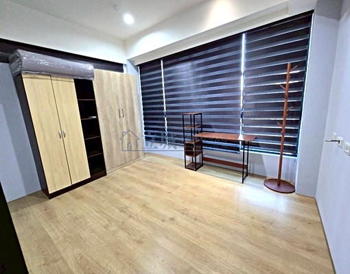 K~園區陽光滿滿兩房家電全附車位 - Image 6