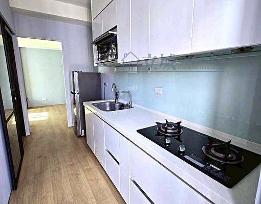 K~園區陽光滿滿兩房家電全附車位 - Image 7