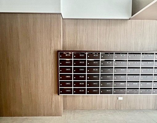 近A15大園|客運園區|兩房一廳全新可租可寵採光電梯宅🐱✨ - Image 13