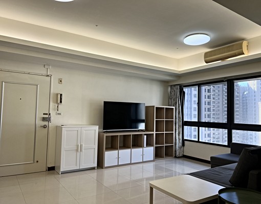 緊臨七期🏠新光大遠百市政府🥰交通便利🚗'生活機能佳 - Image 4