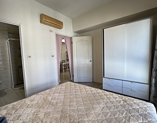 緊臨七期🏠新光大遠百市政府🥰交通便利🚗'生活機能佳 - Image 6