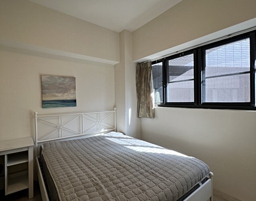 緊臨七期🏠新光大遠百市政府🥰交通便利🚗'生活機能佳 - Image 10