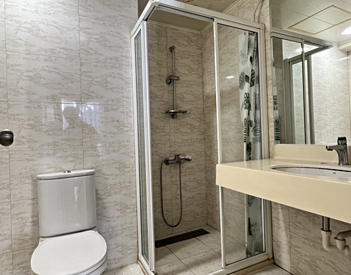 緊臨七期🏠新光大遠百市政府🥰交通便利🚗'生活機能佳 - Image 7