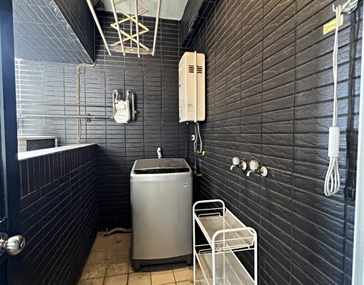 緊臨七期🏠新光大遠百市政府🥰交通便利🚗'生活機能佳 - Image 14